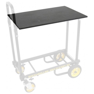 Rock N Roller R2SSH accessorio per carrelli
