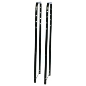 Rock N Roller RH6 accessorio per carrelli
