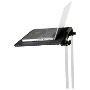 Rock N Roller RLSH1 accessorio per carrelli