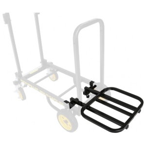Rock N Roller RRK2 accessorio per carrelli