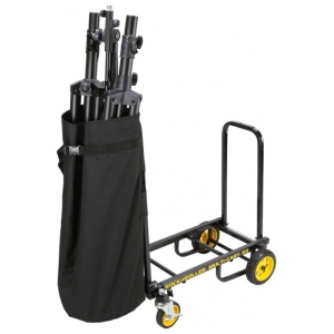 Rock N Roller RSA HBR2 accessorio per carrelli
