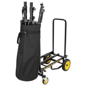 Rock N Roller RSA HBR6 accessorio per carrelli