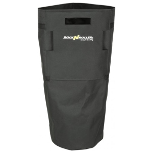 Rock N Roller RSA HBR8 accessorio per carrelli