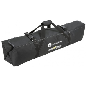 Rock N Roller RSA SWSM accessorio per carrelli