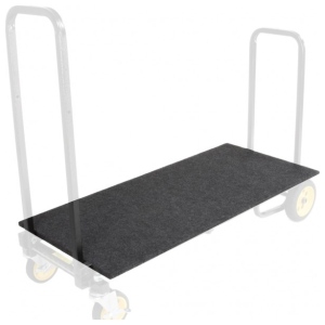 Rock N Roller RSD2 accessorio per carrelli