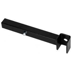 Rock N Roller RSEB1 accessorio per carrelli