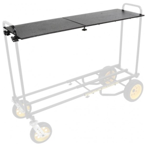 Rock N Roller RSH10 accessorio per carrelli