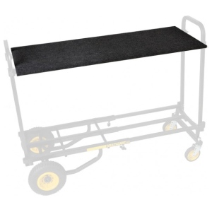 Rock N Roller RSH2 accessorio per carrelli