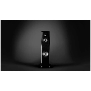 Rockport Atria II diffusore da pavimento a tre vie