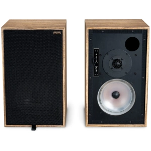Rogers LS5/9 Classic SE – Coppia Diffusori da Scaffale Bass Reflex