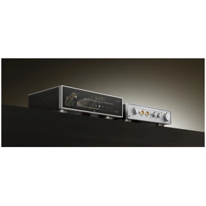 HiFi Rose RS151 streamer di rete con display touch da 15,4 pollici