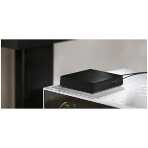 HiFi Rose RW800 modulo di streaming ROSE AIR Lite nero