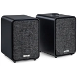 Ruark MR1 MK3 Charcoal Black