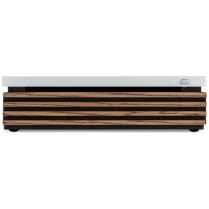 Ruark R-CD100 lettore CD USB, vista frontale