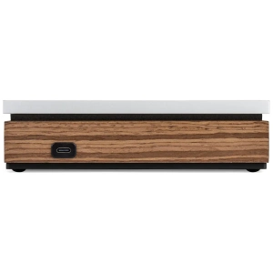 Ruark R-CD100 lettore CD USB, altra vista