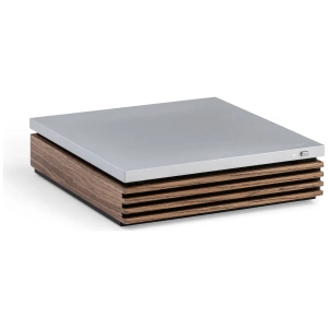 Ruark R-CD100 lettore CD USB