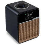 Ruark R1S Charcoal