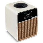 Ruark R1S Light Cream