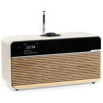 Ruark R2 MK4 Light Cream