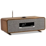 Ruark R3S Rich Walnut