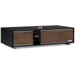 Ruark R410 Charcoal