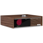 Ruark R610 Walnut