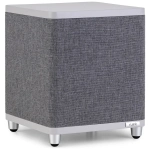 Ruark RS1 subwoofer Soft Grey