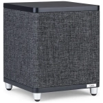 Ruark RS1 subwoofer Charcoal