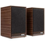 Ruark Sabre R Walnut