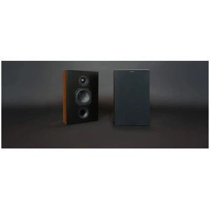 Scansonic HD L On-Wall diffusore da parete – vista di dettaglio