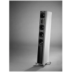 Scansonic HD MB5 B diffusore da pavimento – vista frontale