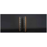 Scansonic HD MB6 B diffusore da pavimento – vista frontale