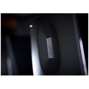 Scansonic HD Q10 diffusore da pavimento – dettaglio