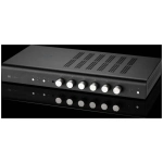 Schiit Loki Max F equalizzatore a 6 bande, frontale