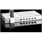 Schiit Loki Max F equalizzatore a 6 bande, frontale