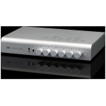 Schiit Lokius equalizzatore a 6 bande, frontale
