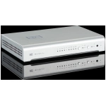 Schiit Skoll F preamplificatore phono bilanciato, frontale