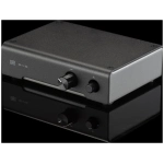 Schiit SYS preamplificatore passivo, frontale
