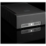Schiit Vidar 2F amplificatore finale stereo, frontale