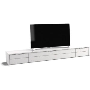 Schnepel S1 LB-2, mobile TV basso con ribalta – immagine 2