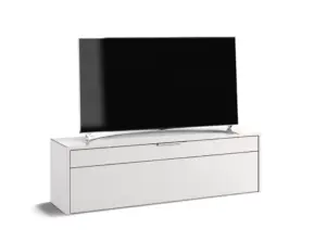 Schnepel S1 MK, mobile TV con ribalta – immagine 3