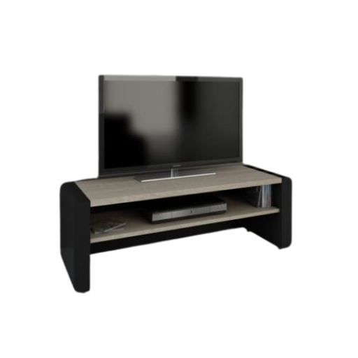 Schnepel ELF 120, mobile TV aperto Schnepel ELF 120, mobile TV aperto
