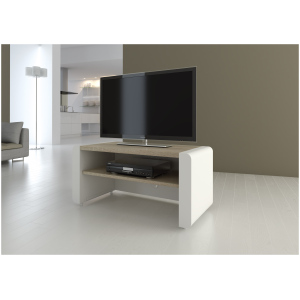 Schnepel ELF 90, mobile TV aperto – immagine 2