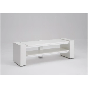 Schnepel X-1400, mobile TV aperto – immagine 3