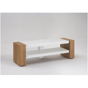Schnepel X-1400, mobile TV aperto – immagine 4