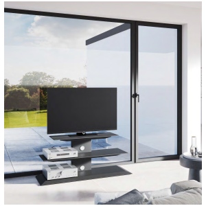 Schroers & Schroers Sigma TV-3 mobile TV laccato
