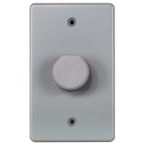 Sonance ODVC60 – vista 3