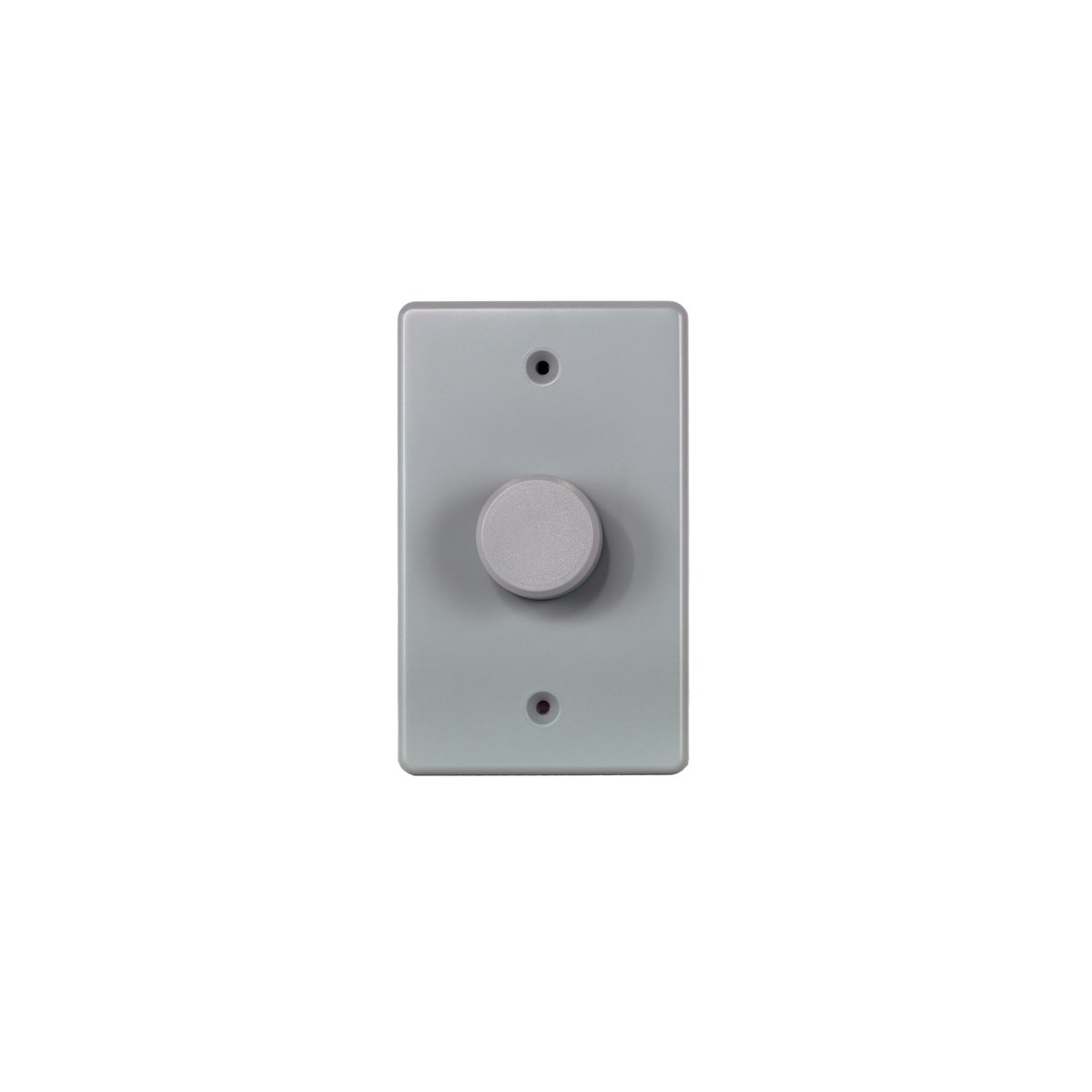Sonance ODVC60 – vista 3 Sonance ODVC60 – vista 3