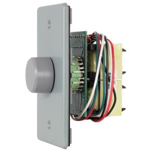 Sonance ODVC60 – vista 6