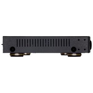 Sonance SS4VC – vista 2